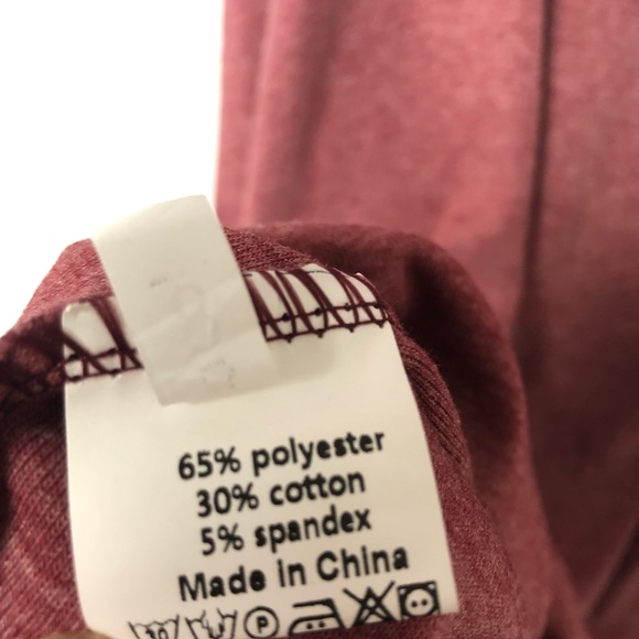 NWT Sunny Me Long Sleeve 2XL Shirt - Picture 3 of 4